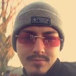 Nathan Gilles - Instagram Profile Picture of Nathan Gilles (@nathangilles21) on Instagram