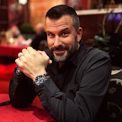 Profile Picture of Bryan Almaguer (@aviator_bryan) on Youtube