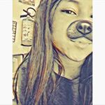 Profile Picture of Nora Hernandez (@nohe066) on Instagram