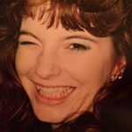 Profile Photo of Deborah Fritz, Mary Kay Indepe (@debfritz68) on Instagram