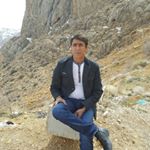 Profile Picture of Mohamad.parhizi (@mohamad.parhizi) on Instagram