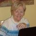 Profile Picture of Ruby Andersen (@rubydls) on Pinterest