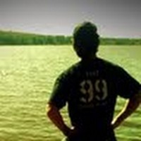 Profile Picture of Jon Fink (@jon-fink-14) on Quora