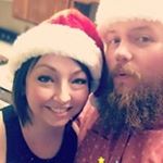Profile Picture of Kyle Huckaby (@kyle.huckaby1) on Instagram