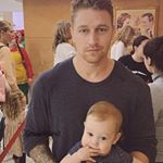 Profile Picture of smith (@ericbartell3) on Instagram