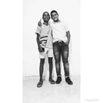 Profile Picture of Hernando García (@nandor_king) on Instagram