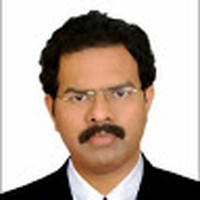 Profile Picture of Jayaprakash Shetty (@jayaprakash-shetty-24) on Quora