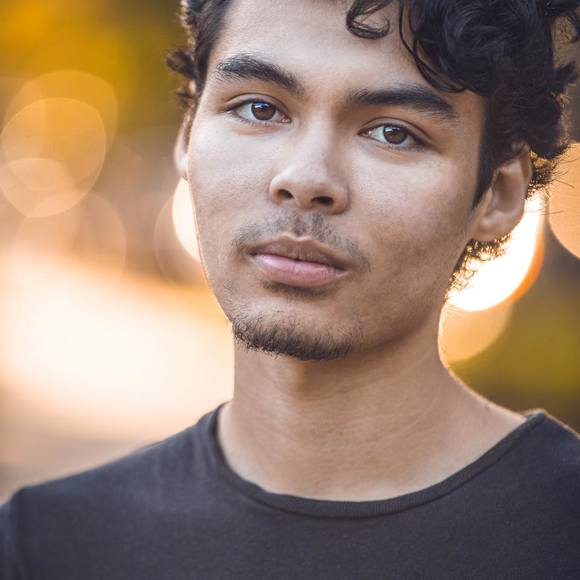 Profile Picture of Jared Miller (@pc_jared) on Poshmark