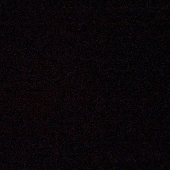 Profile Picture of Meschelle Thomas (@mj7thom) on Poshmark