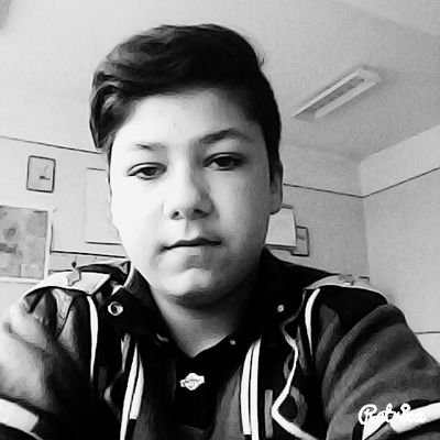 Profile Picture of Alex Costi (@AlexCosti2) on Twitter