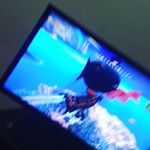 Profile Picture of Leland Marks (@leland.marks.7509) on Instagram