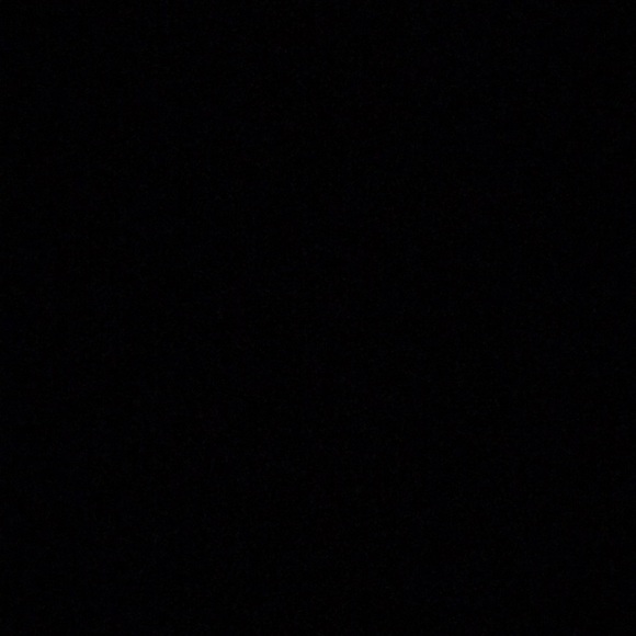 Profile Picture of Dangelyn Sanchez (@dangelyn24) on Poshmark