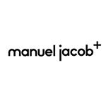 Profile Picture of Manuel Jacob Orthomolekular (@manueljacob_orthomolekular) on Instagram