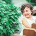 Profile Picture of Sarah Chaudhary (@sarah.chaudhary.731) on Facebook