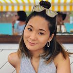 Profile Photo of Evelyn Chang (@cleverlyn) on Instagram