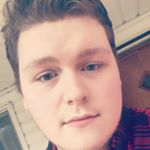 Profile Picture of Calvin Combs (@calvin_combs) on Instagram