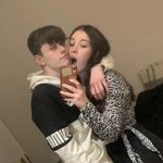Profile Picture of Gavin haley (@gavinhaley0605) on Instagram