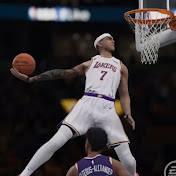 Profile Picture of Emilio Escobedo (@TEIKOFRIENDS) on Youtube