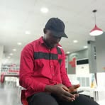 Profile Picture of Mark Dember (@Mark-Dember) on Facebook