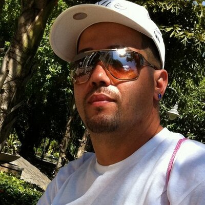 Profile Picture of David Cancel Carrion (@dev_ski037) on Twitter
