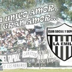 Marcelo Pintos - Twitter Profile Picture of Marcelo Pintos (@marcelopintos9) on Twitter