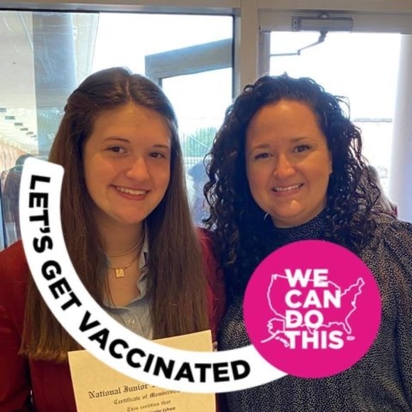 Profile Picture of Melissa Horton (@melissahorto321) on Poshmark