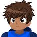 Profile Picture of Andrew Marrero (@keamyl28) on Pinterest