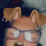 Profile Picture of Jacob Huddleston (@huddleston6844) on Instagram