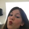 Profile Picture of Clare Weir (@@clareweir2) on Tiktok