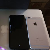 Profile Picture of Deep Desai (@DeepDesai) on Youtube