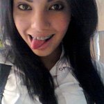 Profile Picture of Tony Reagan (@kiwispuffygrant) on Instagram