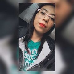 Profile Picture of González U Danny (@dani_gonzalez17) on Tiktok