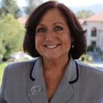 Profile Picture of Karen Spiegel (@spiegelforsupervisor) on Instagram