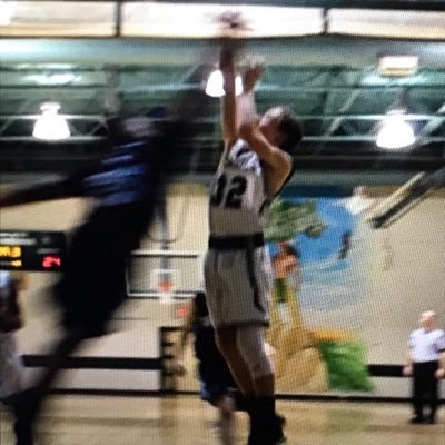 Profile Picture of David Kienast (@david_kienast) on Twitter