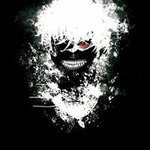 Profile Picture of savarywilliam (@savarywilliam) on Instagram
