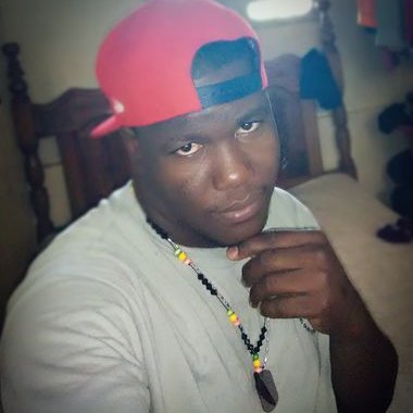 Profile Picture of Jeff Auguste (@JeffAuguste2) on Twitter