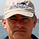 Profile Picture of Andres.z (@andres.z) on Flickr