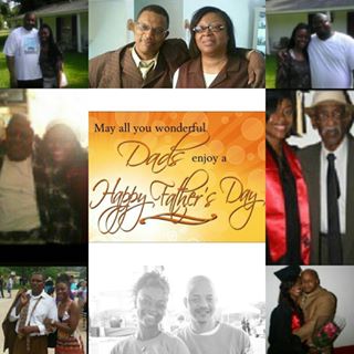 Albert Wimbley - Facebook Profile Picture of Albert Wimbley (@albert.wimbley.1) on Facebook