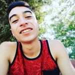 Profile Picture of Paul Escobedo (@paul.escobedo.9638) on Instagram