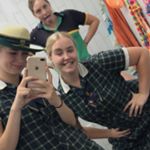 CHLOE BINGHAM - Instagram Profile Picture of CHLOE BINGHAM (@chloexbingham) on Instagram