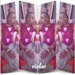 Profile Picture of Deogratias Joseph John (@j.deogratias) on Instagram