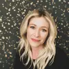 Profile Picture of Danielle (@daniellejschell) on Tiktok