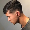 Profile Picture of Leo Bruno (@@oleozerax) on Tiktok
