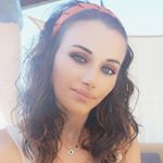 Profile Picture of Julia Maria Kellner (@juliamariakellner) on Instagram