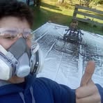 Profile Picture of Joseph Haussman (@Joseph-Haussman) on Facebook