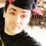 Profile Picture of Ramon Brooks (@ramonbrooks) on Instagram