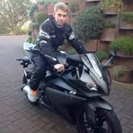 Profile Picture of Steve Nazaroff (@steve.nazaroff.5) on Facebook