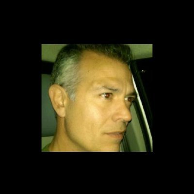 Jorge Garcilazo PRO Una Argentina Mejor Es Posible - Twitter Profile Picture of Jorge Garcilazo PRO Una Argentina Mejor Es Posible (@jagcaroya) on Twitter