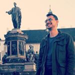 Profile Picture of Chris (@chris_aravantinos) on Instagram