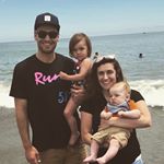 Profile Picture of Justin Weldon (@justindweldon) on Instagram